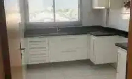 Apartamento à venda, 2 quartos, 1 suíte, Saraiva - Uberlândia/MG