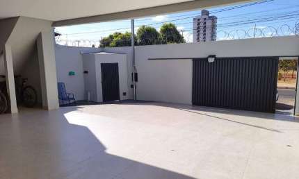 Casa à venda, 4 quartos, 2 suítes, 3 vagas, ALTO UMUARAMA - Uberlândia/MG