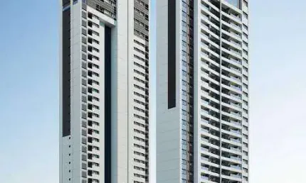 Apartamento à venda, 4 quartos, 4 suítes, 2 vagas, jardim karaíba - uberlândia/mg