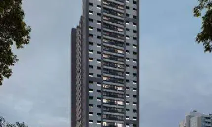 Apartamento à venda, 2 quartos, 1 suíte, jardim sul - uberlândia/mg