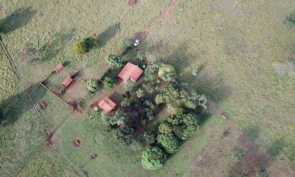 Chácara / sítio à venda na ÁRea Rural De Ituiutaba, Área Rural de Ituiutaba, Ituiutaba