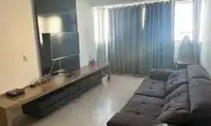 Apartamento à venda, 2 quartos, 1 suíte, alto umuarama - uberlândia/mg