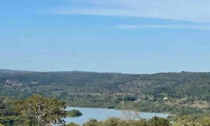 Chácara / sítio à venda na ÁRea Rural De Nova Aurora, Zona Rural, Nova Aurora