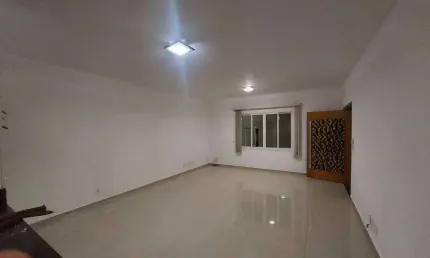 Casa à venda, 3 quartos, 1 suíte, 3 vagas, BOSQUE DOS BURITIS - Uberlândia/MG