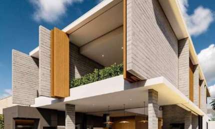 CASA EM CONDOMÍNIO à venda, 3 quartos, 3 suítes, 2 vagas, GAVEA SUL - Uberlândia/MG
