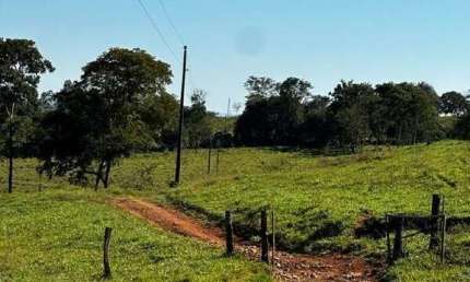Chácara / sítio à venda na ÁRea Rural De Tupaciguara, Zona Rural, Tupaciguara