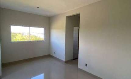 Apartamento à venda, 3 quartos, 1 suíte, 2 vagas, Shopping Park - Uberlândia/MG