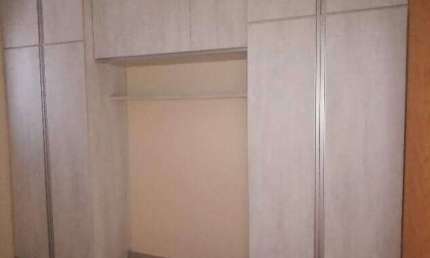 Apartamento à venda, 2 quartos, 1 suíte, 1 vaga, Vigilato Pereira - Uberlândia/MG