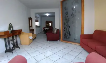 Casa à venda, 4 quartos, 1 suíte, 2 vagas, Vigilato Pereira - Uberlândia/MG