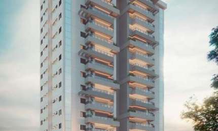 Apartamento à venda, 3 quartos, 1 suíte, 1 vaga, SANTA MARIA - Uberlândia/MG