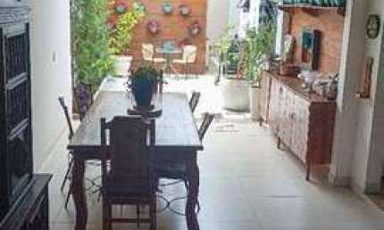 Casa à venda, 3 quartos, 2 suítes, TUBALINA - Uberlândia/MG