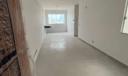 Apartamento à venda, 2 quartos, 1 suíte, 1 vaga, NOVO MUNDO - Uberlândia/MG