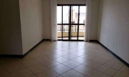 Apartamento à venda, 4 quartos, 1 suíte, 2 vagas, GENERAL OSORIO - Uberlândia/MG