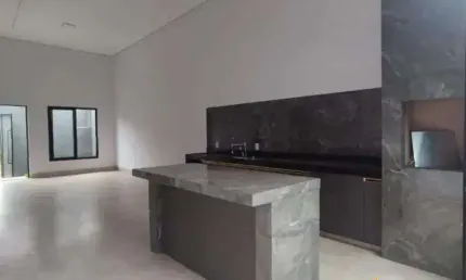 Casa à venda, 3 quartos, 1 suíte, 2 vagas, ACLIMACAO - Uberlândia/MG