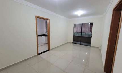 Apartamento à venda, 2 quartos, 1 suíte, 2 vagas, FINOTTI - Uberlândia/MG