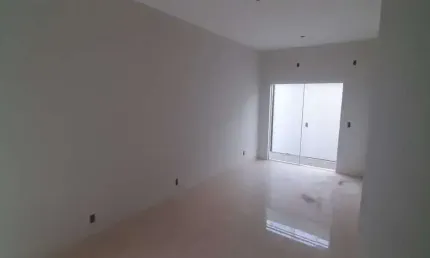 Casa à venda, 2 quartos, 1 suíte, 2 vagas, NOSSA SENHORA DAS GRACAS - Uberlândia/MG