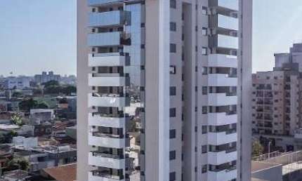 Cobertura à venda, 4 quartos, 4 suítes, 3 vagas, MARTINS - Uberlândia/MG