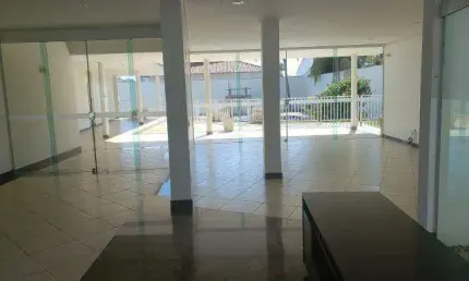 Casa à venda, 4 quartos, 4 suítes, 4 vagas, MORADA DA COLINA - Uberlândia/MG