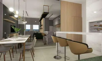 Casa à venda, 3 quartos, 1 suíte, 2 vagas, jardim inconfidencia - uberlândia/mg