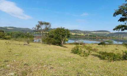 Fazenda à venda, Área Rural de Tupaciguara - TUPACIGUARA/MG