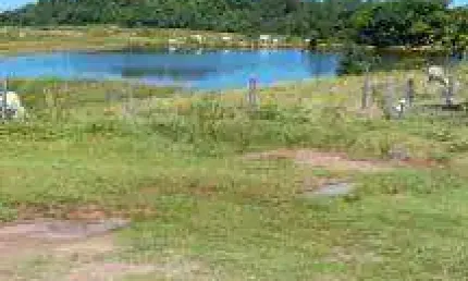 Fazenda à venda, Area rural de Mozarlandia - MOZARLANDIA/GO