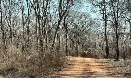 Fazenda à venda, Area rural de Martinesia - MARTINESIA/MG