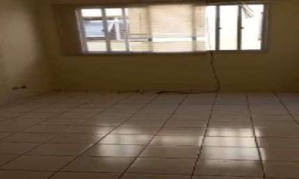 Apartamento à venda, 2 quartos, 1 suíte, 1 vaga, SANTA MARIA - Uberlândia/MG