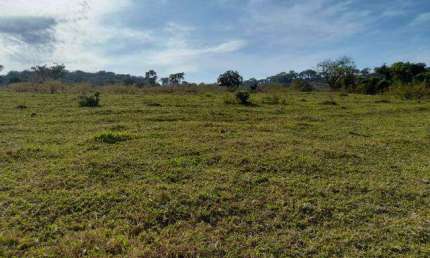 Fazenda à venda, Área Rural de Tupaciguara - TUPACIGUARA/MG