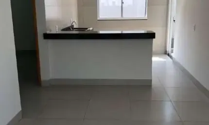 Casa à venda, 2 quartos, 1 vaga, GRAND VILLE - Uberlândia/MG