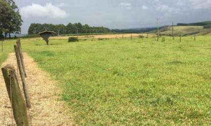 Chácara / sítio à venda na Faz Araxa, Área Rural de Araxá, Araxá