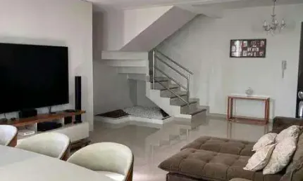 Cobertura à venda, 4 quartos, 2 suítes, 2 vagas, tibery - uberlândia/mg
