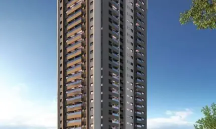 Apartamento à venda, 3 quartos, 1 suíte, 2 vagas, gavea - uberlândia/mg