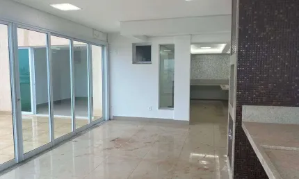 Belíssima Cobertura de Alto Padrão no bairro Santa Mônica