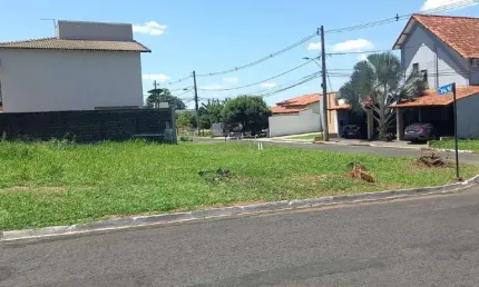 Terreno Exclusivo em Condomínio Fechado no Bairro Minas Gerais.