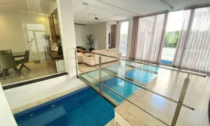 Casa à venda, 4 quartos, 4 suítes, 4 vagas, morada da colina - uberlândia/mg