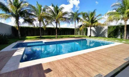 Casa à venda, 3 quartos, 3 suítes, 4 vagas, morada da colina - uberlândia/mg