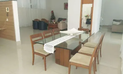 Casa à venda, 3 quartos, 3 suítes, 4 vagas, jardim colina - uberlândia/mg