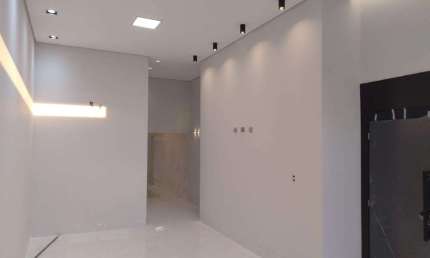 Belissima Casa no bairro Laranjeiras com Projeto Diferenciado e Fino Acabamento!