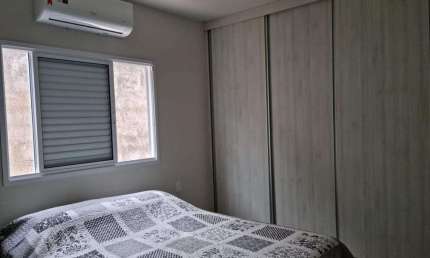 Casa com 3 quartos à venda na Rua Marcelo Barbosa, Shopping Park, Uberlândia