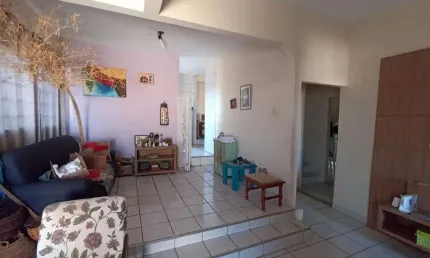 Casa à venda, 6 quartos, 3 suítes, 2 vagas, Osvaldo Rezende - Uberlândia/MG