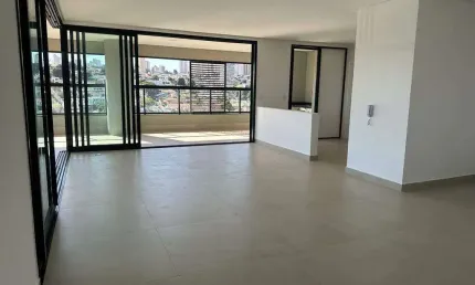 Excelente apartamento duplex no bairro Morada da Colina