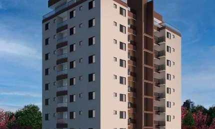 Cobertura à venda, 3 quartos, 1 suíte, 2 vagas, MARTINS - Uberlândia/MG