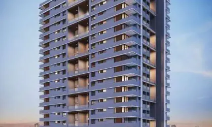 Apartamento à venda, 3 quartos, 3 suítes, 2 vagas, ALTAMIRA - Uberlândia/MG