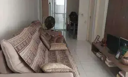 CASA EM CONDOMÍNIO à venda, 3 quartos, 1 suíte, 2 vagas, JARDIM CALIFORNIA - Uberlândia/MG