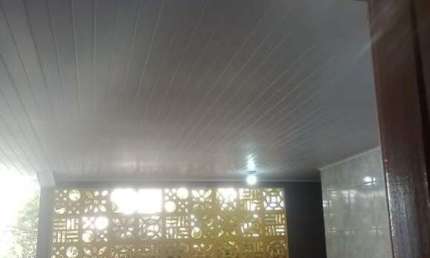 Casa a venda bem localizada no Bairro Jardim das Palmeiras em Uberlândia.