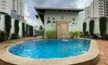 Casa à venda, 4 quartos, 4 suítes, 4 vagas, Centro - Uberlândia/MG