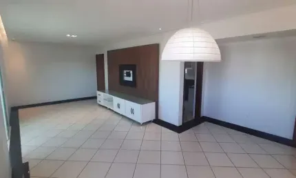 Apartamento à venda, 3 quartos, 1 suíte, 2 vagas, Brasil - Uberlândia/MG