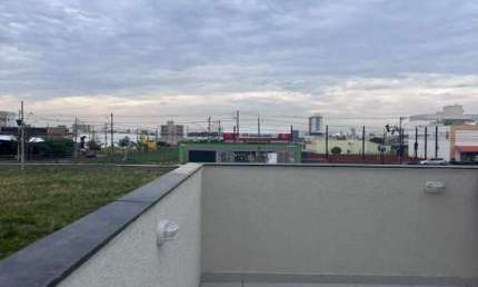 Excelente Apartamento a venda em uma otima localização no bairro Novo Mundo em Uberlândia.