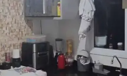Casa à venda, 2 quartos, 2 suítes, 2 vagas, NOVO MUNDO - Uberlândia/MG