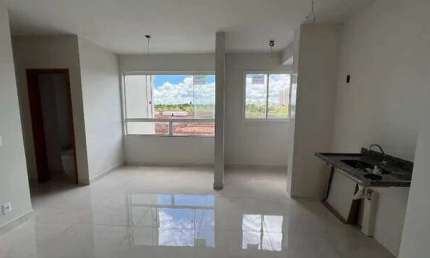 Apartamento à venda, 2 quartos, LARANJEIRAS - Uberlândia/MG